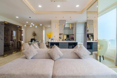Leman Luxury Suites – Foto 5