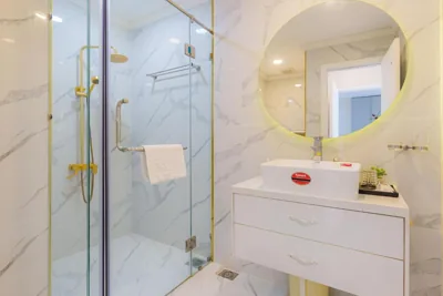 Leman Luxury Suites – Foto 10