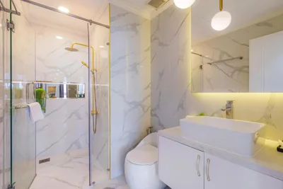 Leman Luxury Suites – Foto 11